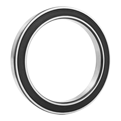 日本正品MBA进口轴承型号齐全