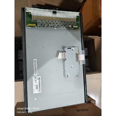 【议价-可维修】LM220WE4-SLB2 LM220WE4-SLB1 /均有货