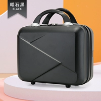 Модель Black Lightning (без блокировки и не -частично)