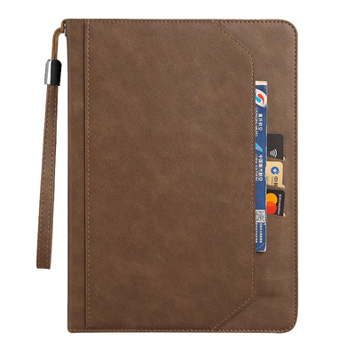 苹果硅胶横竖支架防摔手持保护套