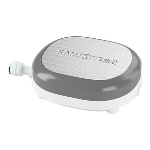 金灶KJ-717净水器减压阀家用自动上水电茶炉专用水压减压原厂配件