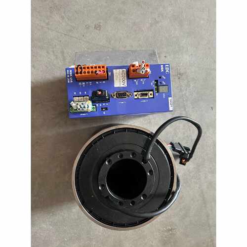 询价-NSK驱动EDCPS3090ABC02A电机MPS3可维修