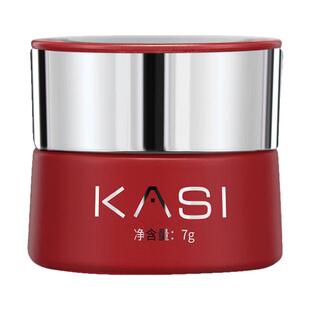 KaSi拍拍胶罐装甲油胶2026年新款高饱和腮红免洗彩绘胶美甲店专用