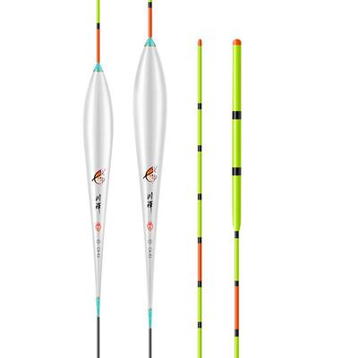 全场满39赠线组99赠浮漂