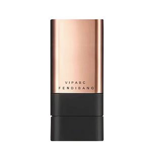 韩国无暇橡皮擦粉底棒双头遮瑕水光精华粉底液官方旗舰店