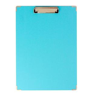 多索多西8k彩色画夹写生素描画板夹速写夹素描纸套装A3速写夹防水PVC画夹多功能儿童成人便携绘画写生画板夹