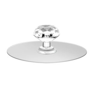 免打孔门把手家用窗户抽屉粘贴式衣柜拉手器阳台玻璃推拉木门把手