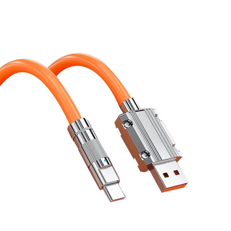 适用于华为mate60pro数据线