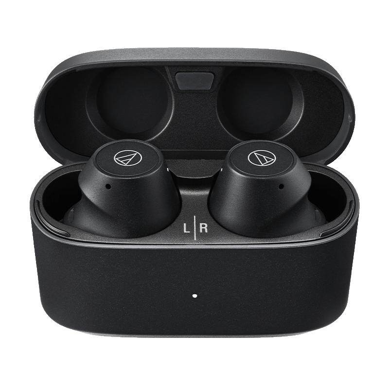 铁三角CKS30TW+新品特价