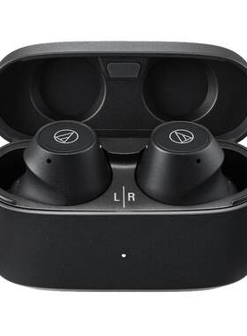 铁三角CKS30TW+新品特价