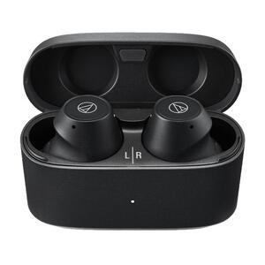 铁三角CKS30TW+新品特价