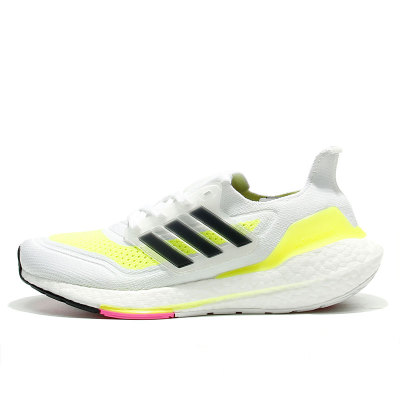 adidas阿迪达斯正品跑步运动鞋