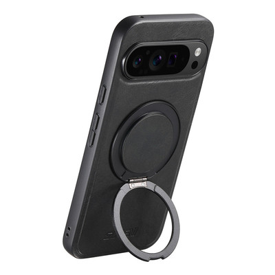 防摔后盖创意手機外殼皮套全包