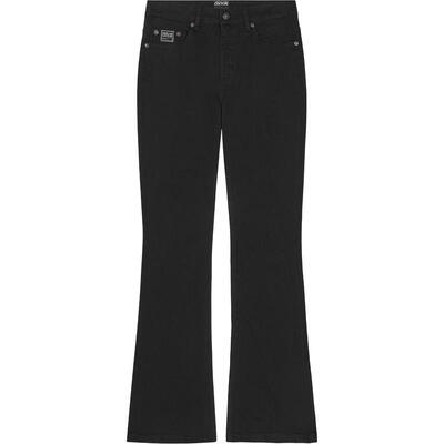 【季末优惠】VERSACE JEANS COUTURE 男士牛仔裤