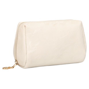 化妆包便携式2025新款洗漱收纳包小型轻奢高级口红包迷你国风随身