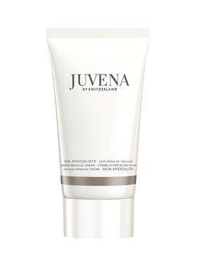 JUVENA柔俪兰大水库面膜补水保湿