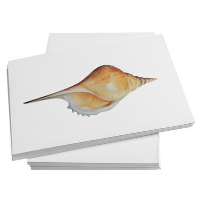 油性彩铅绘画专用纸专业彩铅纸