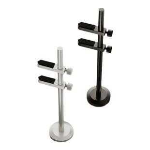 显卡支架支撑杆4060 4090台式机托架立式磁吸底座机箱固定防下垂