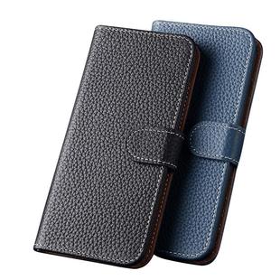 适用苹果12手机壳12pro真皮防摔磁吸镜头全包牛皮保护套iphone12promax翻盖式手机套苹果mini可插卡男女新款