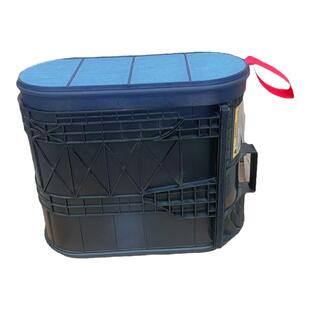 适配陕汽德龙新款X5000滤芯DZ96259192855m3000s空气滤芯蜂窝滤芯