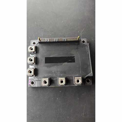 询价IGBT模块A50L-0001-0335 6MBP100