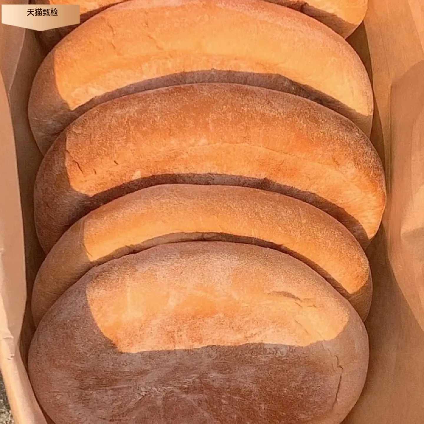 东北老式大火勺红糖馅大饼老人小孩爱吃代早餐即食零食烧饼老味道