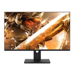 24.5英寸300HZ400/540网吧电竞显示器TN屏幕0.2MS响应2K240HZ电脑