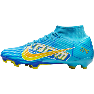 Nike/耐克男士款正品运动足球鞋