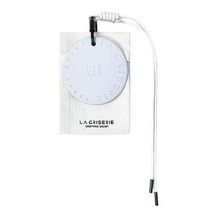 卷宗商店 | 半酣 卧室衣橱香薰挂件持久香氛包