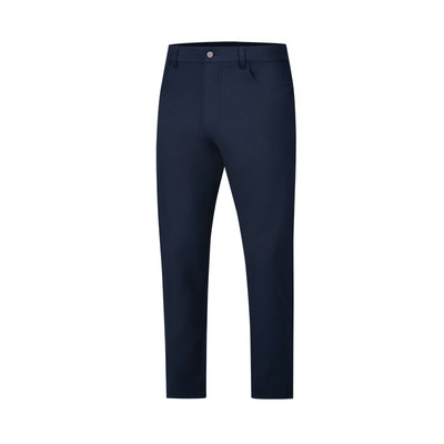EasyFive™男士五袋款经典剪裁直筒长裤 30L丨lululemon丨LM5BI2S