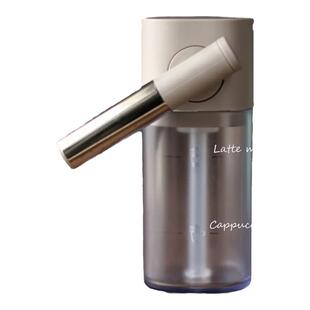 雀巢nespresso inissia C30/C40/C60/F111等全系列胶囊咖啡机配件