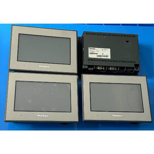 询价下单GC-4408W/4401W 普洛菲斯 触摸屏 可开发票