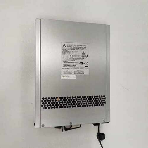 议价114-00065BO TDPS-750ABA Netapp DS2246 X519A-R6 750W电源