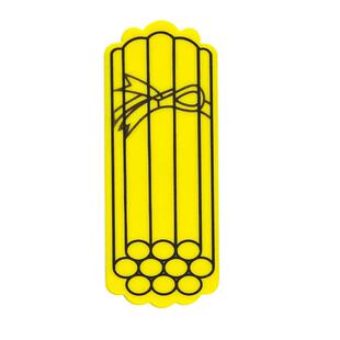 大号磁性计数小棒片数数棒演示学生用小学一年级下册数学教具学具