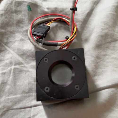 【请询价】OPHIR激光功率探头    L30C-UA-RS232-5