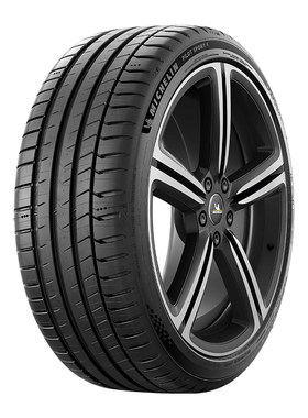 Michelin/米其林235/40ZR18轮胎