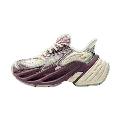 OGR增高老爹鞋溯洄者潮流时尚