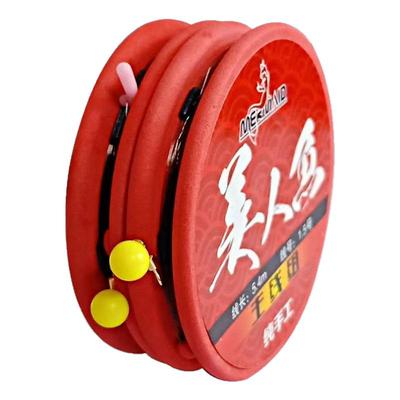 美人鱼手工主线组竞技大师线组