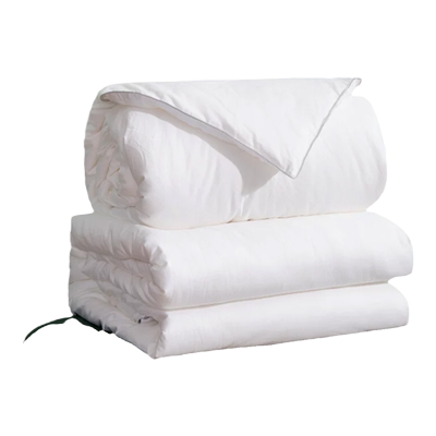 桐乡正品100%桑蚕丝蚕丝被