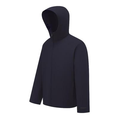 波司登2025秋季新款男短款羽绒服