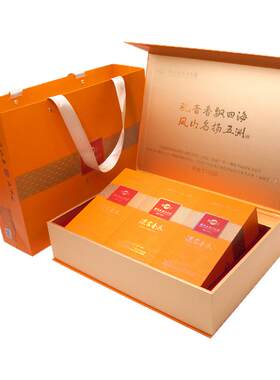 凤山铁观音浓露香永高端茶