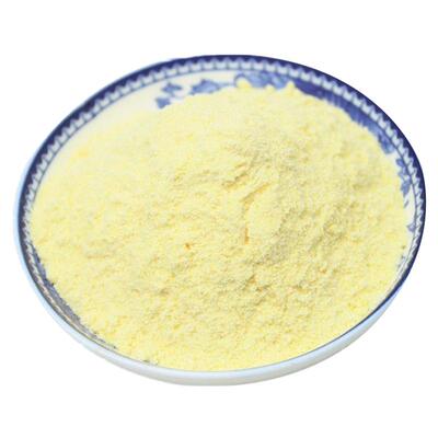 云南玉米粉新鲜现磨无添加新货