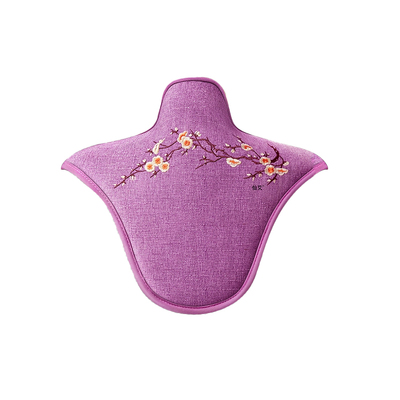 【中医推荐】儿童鼻炎调理热敷袋