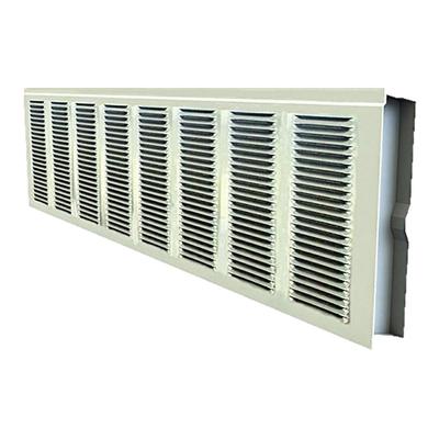 工厂隔音屏高速公路声屏障厂家