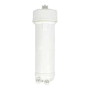 净水器通用3213膜壳家用商用纯水机600G800G滤芯通用膜壳配件耗材