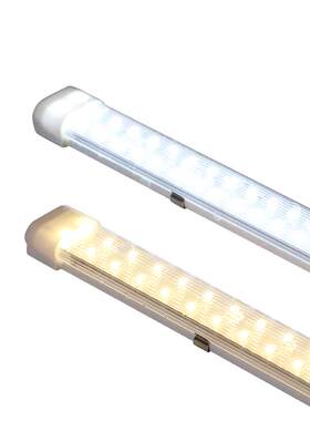 冷柜展示柜led灯条12V24V36V