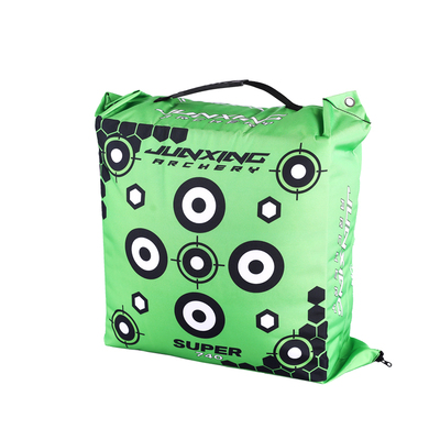 纤维靶箭靶草靶靶纸靶架靶箱靶纸