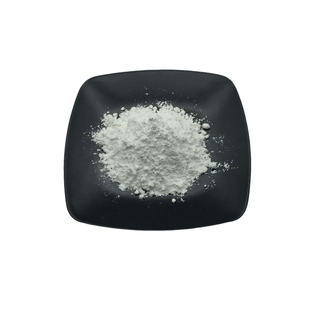 金雀花碱98% 苦豆子提取物 485-35-8高含量单体 科研用 含票包邮