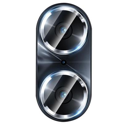 荣耀全手机系列镜头膜