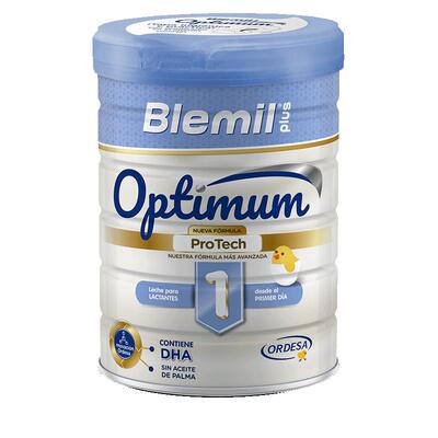 布莱米尔星钻版西班牙配方奶粉